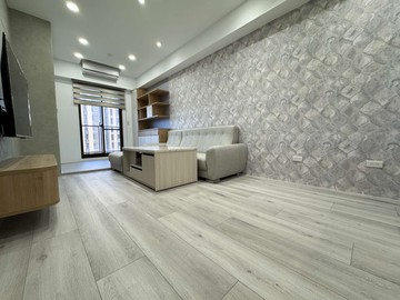 仁武光之匯面河景觀 永久棟距2+1房平車｜高雄市仁武區北屋南街