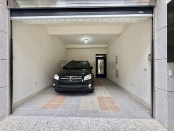 武陵路全新整理旺財電梯透天｜新竹市北區武陵路