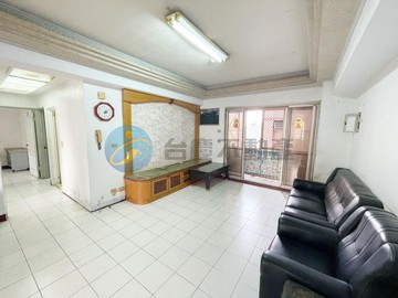 小港最熱鬧漢民商圈丨康莊世家丨低總價三房｜高雄市小港區康莊路