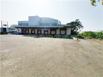 歸仁甲建+農地(贈廠房)｜台南市歸仁區和順路二段