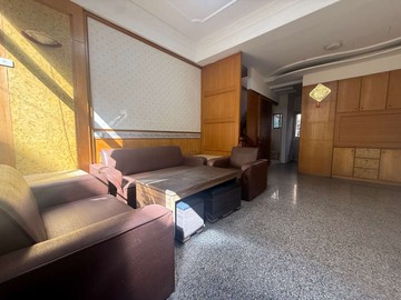 楊梅瑞坪國中活巷5房+庭院透天｜桃園市楊梅區瑞坪路