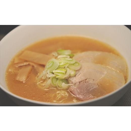 ふるさと納税 北海道 釧路町 細ちぢれ麺 12食分 330g×4袋（スープなし） 北海道産 小麦100％ 使用 北海道 釧路で人気 ラーメン 細麺 釧路ラーメン 釧路生ラ…