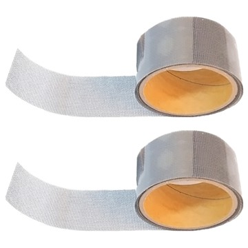 comet 紗窗擋蟲膠捲  2個  200 x 5cm