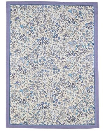Shepherly Song Tea Towel