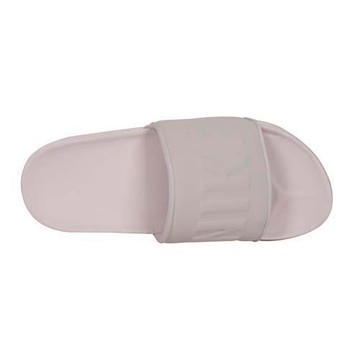 NIKE WMNS OFFCOURT SLIDE 女休閒拖鞋-海邊 戲水 游泳