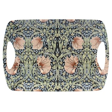 pimpernel Tray托盤  大(45 x 32 x 5cm)  1個