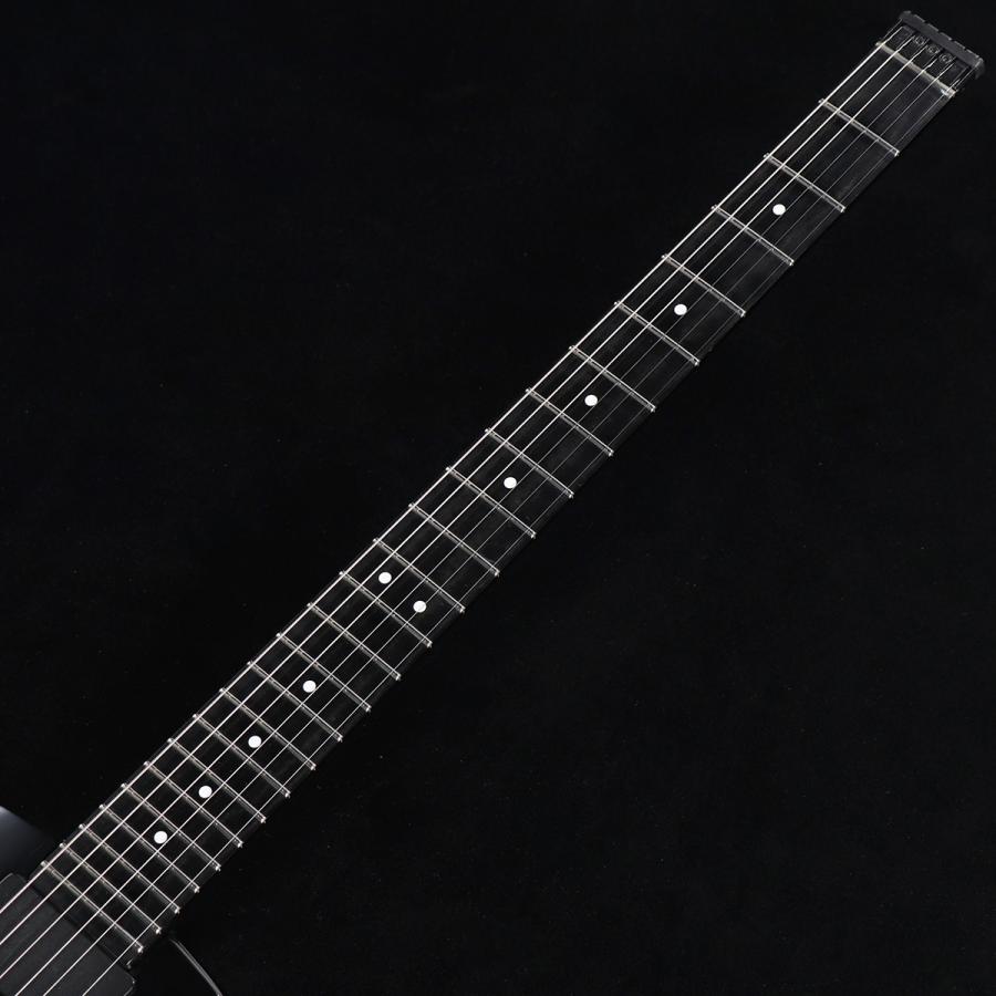 (中古) STEINBERGER   90s GL-7TA (S N T8459)(渋谷店)