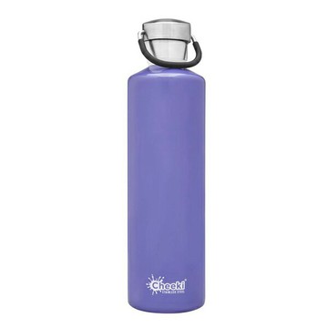 ├登山樂┤ 澳洲 Cheeki Class Insulated Water Bottles 經典保溫水瓶 1L (三色可選) # CIB1000
