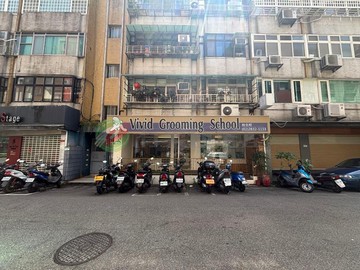 高島屋商圈店面｜台北市士林區忠誠路二段