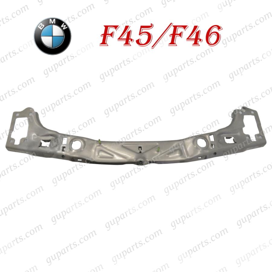 BMW F45 F46 2014〜 フロント クロス リンク 51647434544 フレーム パネル ラジエーター コアサポート 218i  218d 220i 225i 225xe LINEショッピング