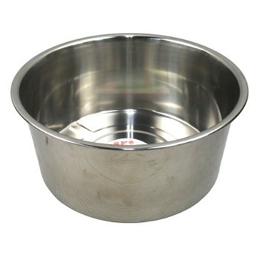 福泰 316不鏽鋼 12人內鍋  1個