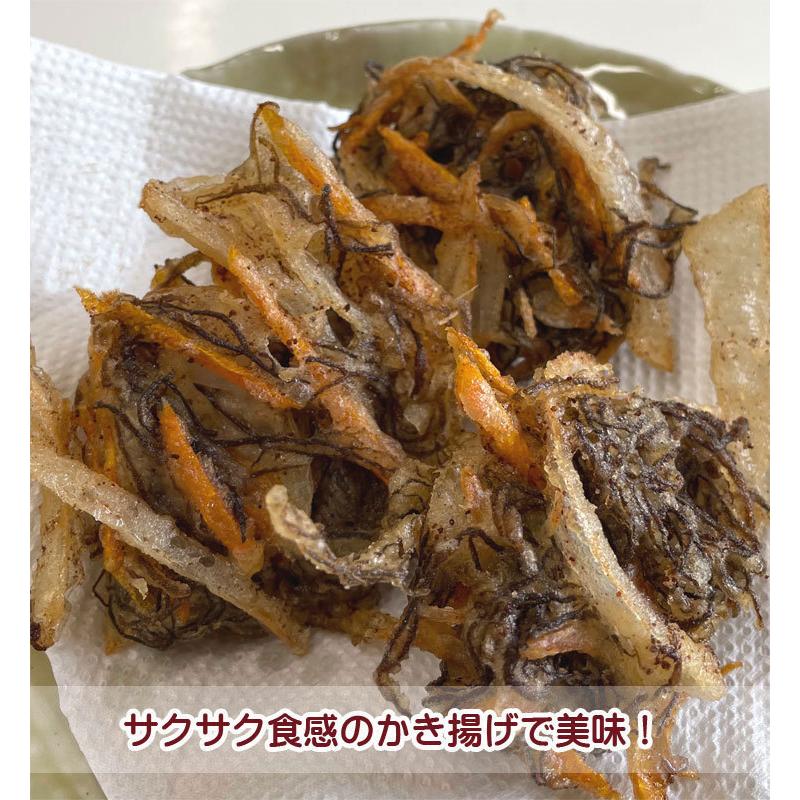 沖縄もずく 塩もずく1kg×2袋 沖縄つけん島産〔レターパックプラス発送 送料無料〕モズク もずく 津堅島