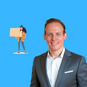 Flier (Flyer) Marketing Design & Copywriting To Get Clients