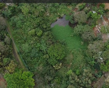 有水有電快樂農地~價格漂亮｜新北市三芝區大坑