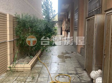 伸港區大型會館｜彰化縣伸港鄉中興六街