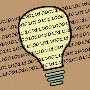 IBM Data Privacy for Information Architecture