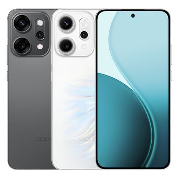OPPO Reno14 Pro 5G (12G/512G) 6.83吋智慧型手機