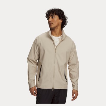UA 男 Unstoppable 外套 人氣新品