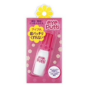 Opera Eye Putti Eyelid Glue etc. P