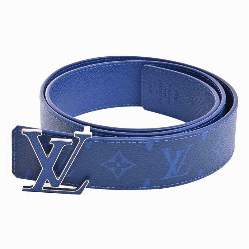 LOUIS VUITTON ルイヴィトン LV リバーシブル ベルト ブランド 