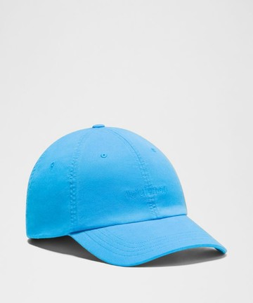 Classic Ball Cap Wash Size Large/XL