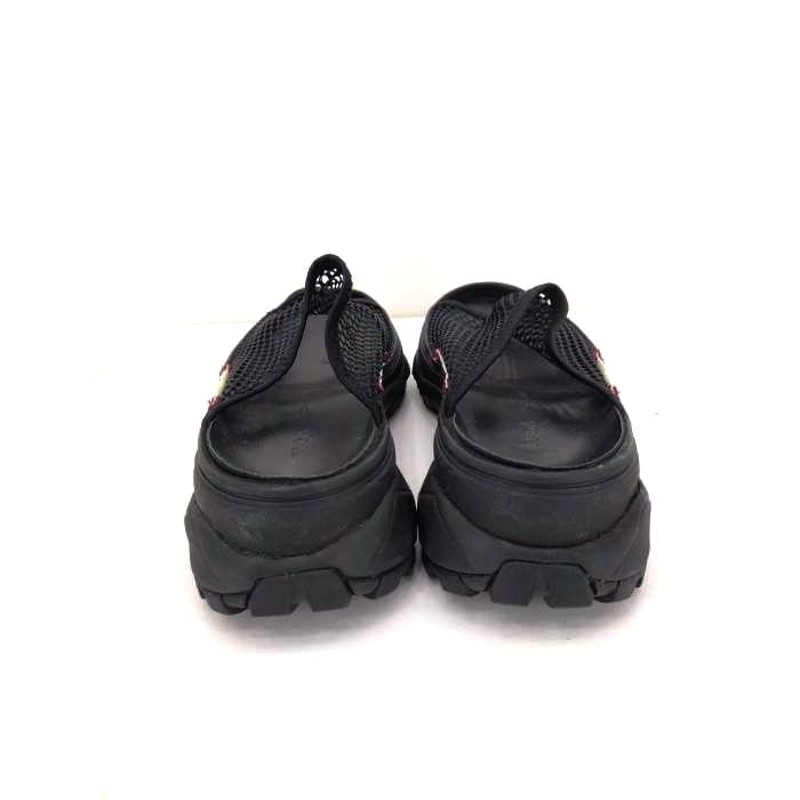 TOGA ARCHIVES(トーガアーカイブス) SNEAKER＆SANDAL VIBRAM メンズ 4