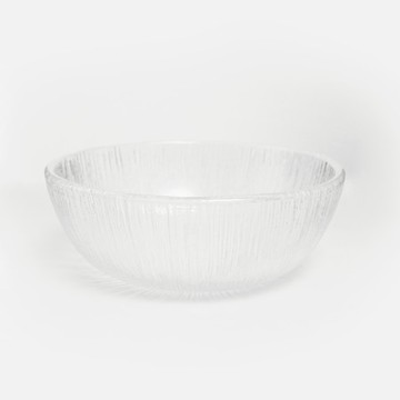 TSG玻璃缽21cm 渚