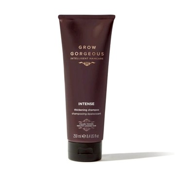 澎潤豐盈洗髮露250ml