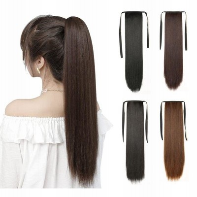 ストレートロングつけ毛の通販 1,230件の検索結果 | LINEショッピング