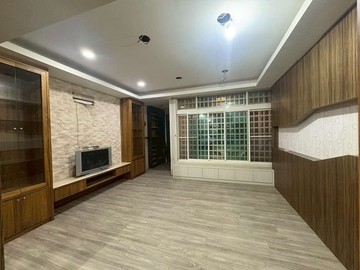 埔心正市區 真善美 機能地段 唯一首選｜桃園市楊梅區益新二街