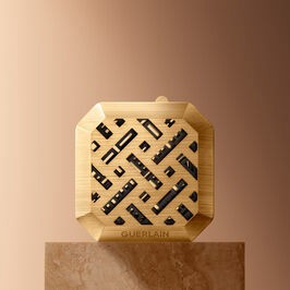 藝術沙龍系列 ⋅ 車用擴香盒 ⋅ GUERLAIN
