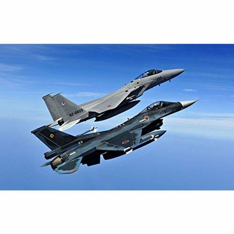 絵画風 壁紙ポスター はがせるシール式 航空自衛隊 戦闘機 F 15j イーグル F 2a 平成の零戦 Jasdf 空自 ミリタリー 通販 Lineポイント最大0 5 Get Lineショッピング
