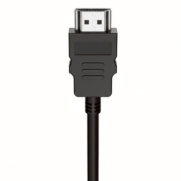 iS 愛思 工程級 4K HDMI 2.0高清線 1.5m  單一商品  1條