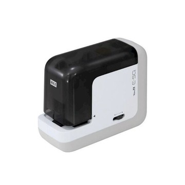 文具｜收納｜辦公用品 MAX 美克司 電動釘書機 /台 Vaimo11 E-SQ BH-11F