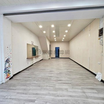 屏東市廈門街中央商場黃金透天店面								｜屏東縣屏東市廈門街