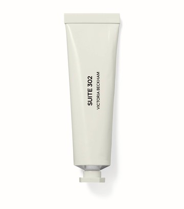 Victoria Beckham Beauty Suite 302 Hand Cream