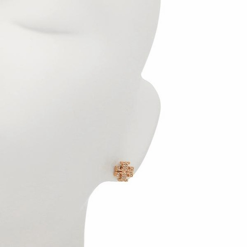 トリーバーチ TORY BURCH ピアス アクセサリー レディース 53423