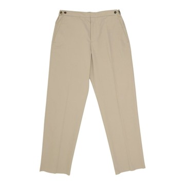 Jil Sander M 長褲