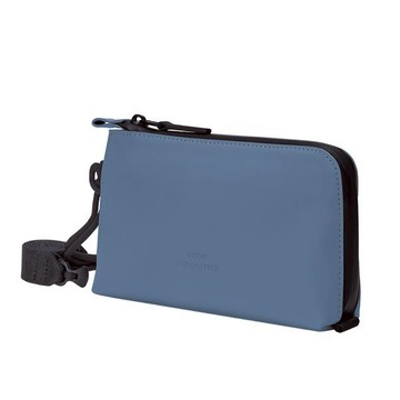 Ucon Acrobatics Otis Lotus 手機包 (灰藍色)