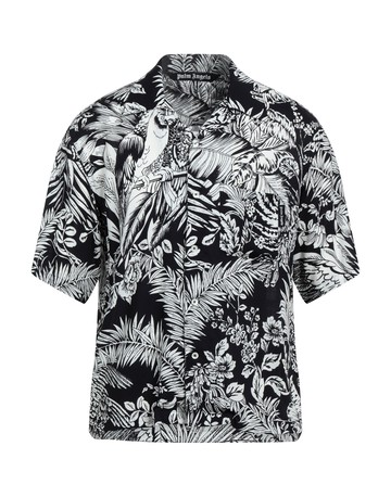 PALM ANGELS Shirts - Item 12929240