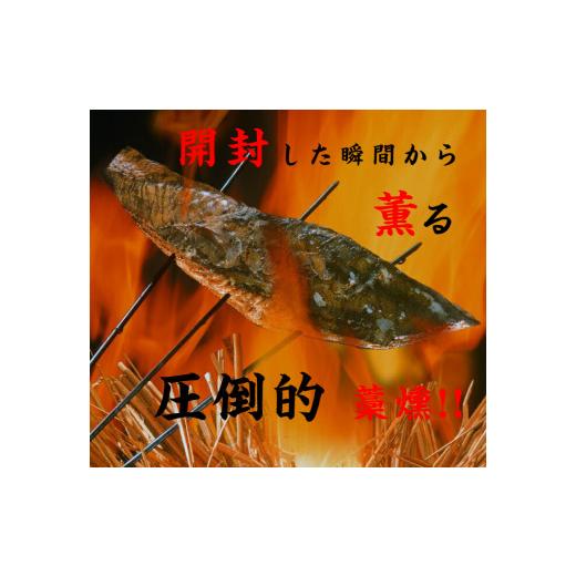 ふるさと納税 高知県 土佐市  訳あり 鰹タタキ 2kg