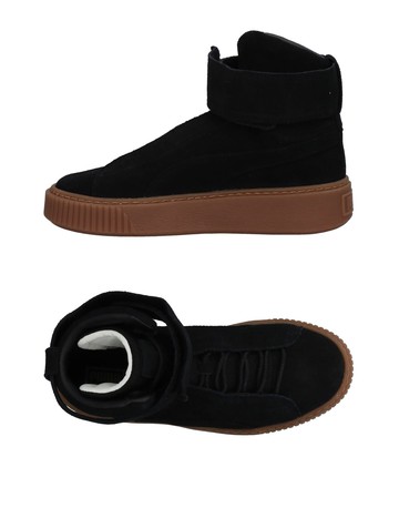PUMA Sneakers - Item 11469371