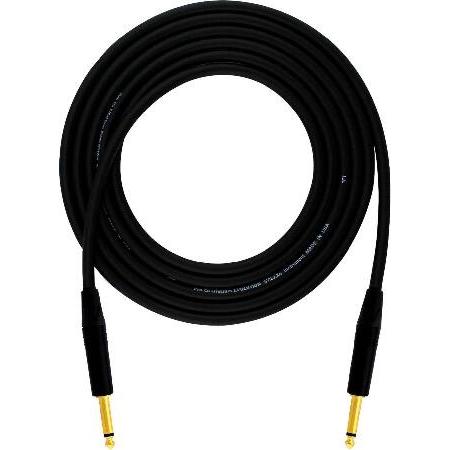 Pro Co Evolution Guitar Cable by