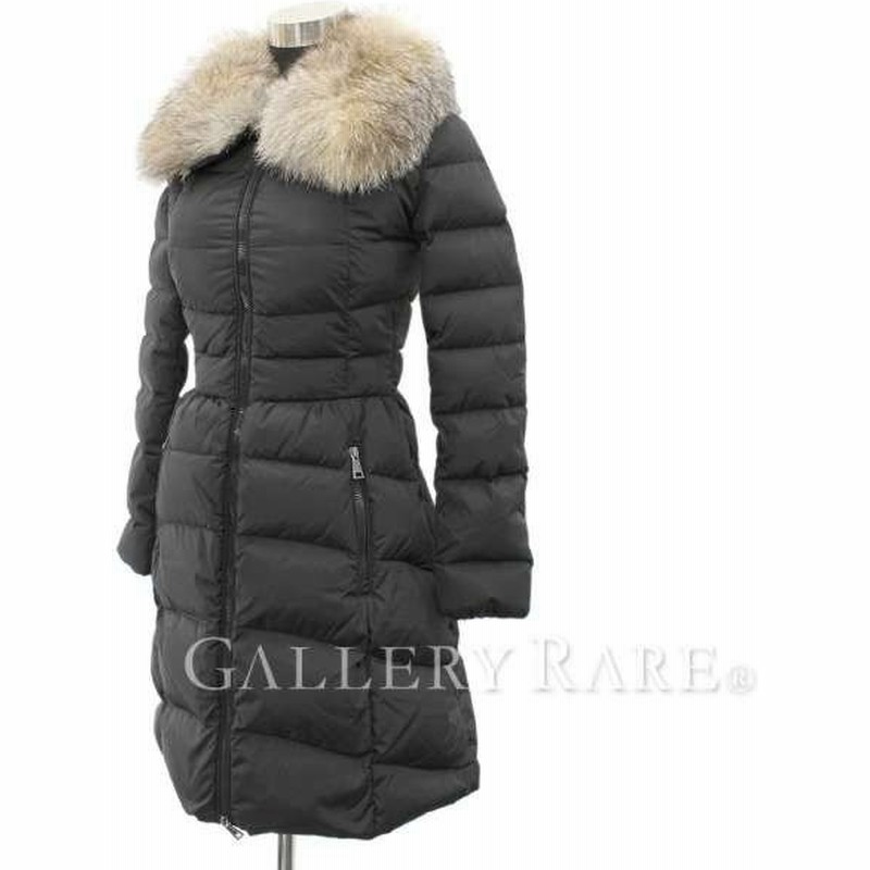 サマーセール モンクレール ダウンコート イロンデール Hirondelle レディースサイズ00 Moncler アウター 服 Other 通販 Lineポイント最大0 5 Get Lineショッピング