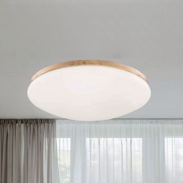 E27吸頂三燈 B64-29-72951B