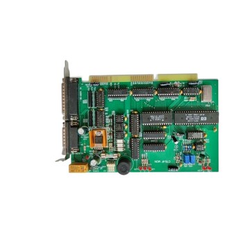 電火花機配件 矽特 捷甬達健晟 亞克系統通用 定位板光學尺控制