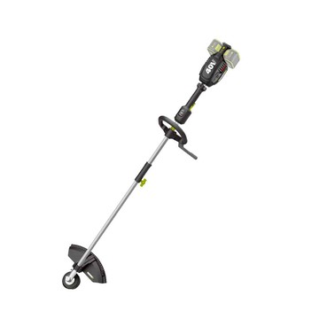 WORX 40V 38cm 無刷鋰電割草機 空機 WD184.9