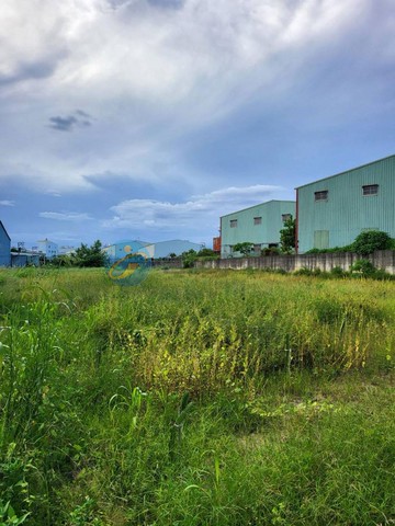 鳥松近美山路農地2｜高雄市鳥松區美德段
