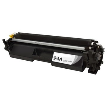 HP CF294A (94A) 全新副廠碳粉匣 M148dw / M148fdw