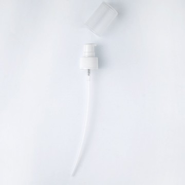 艾露沛淨屑理膚水專用壓頭